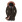 Superdry Γυναικείο parka